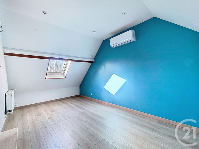 Maison à vendre - 5 pièces - 114,30 m2 - Sours - 28 - CENTRE