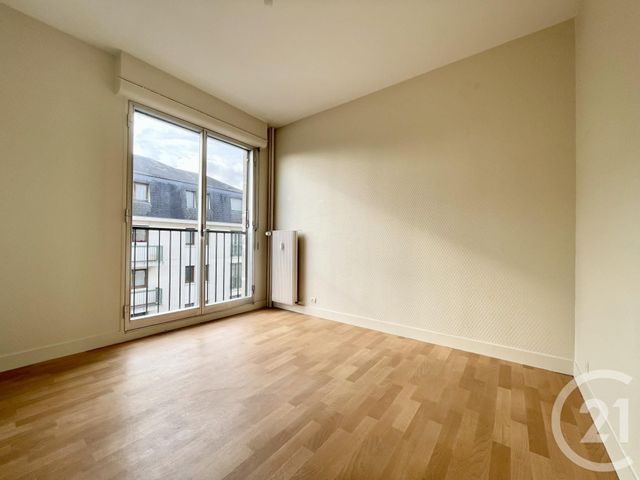 Appartement F3 &agrave; louer - 3 pi&egrave;ces - 75,04 m2 - Chartres - 28 - CENTRE