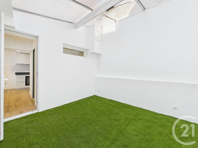 Appartement T1 &agrave; vendre - 1 pi&egrave;ce - 43,85 m2 - Chartres - 28 - CENTRE