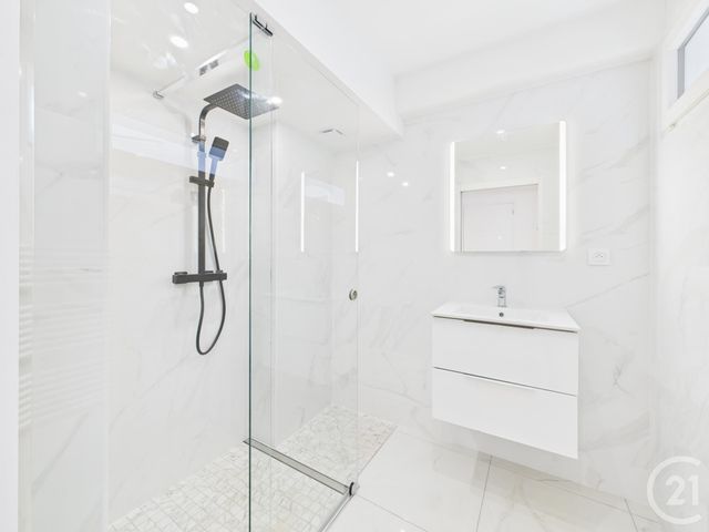 Appartement T1 &agrave; vendre - 1 pi&egrave;ce - 43,85 m2 - Chartres - 28 - CENTRE