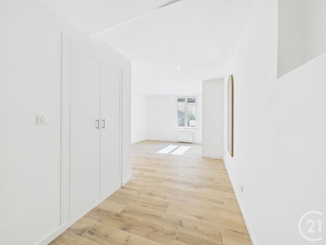 Appartement T1 &agrave; vendre - 1 pi&egrave;ce - 43,85 m2 - Chartres - 28 - CENTRE