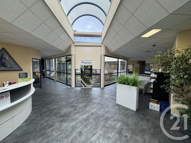 Immeuble &agrave; vendre - 1057 m2 - Chartres - 28 - CENTRE