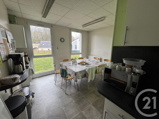 Immeuble &agrave; vendre - 1057 m2 - Chartres - 28 - CENTRE