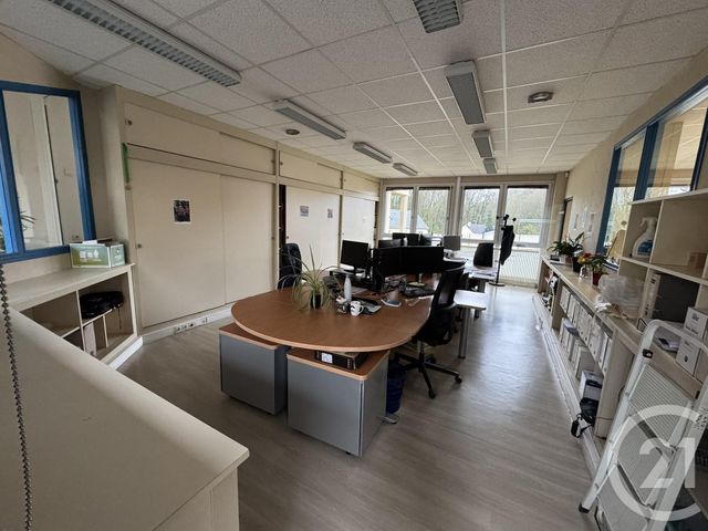 Immeuble &agrave; vendre - 1057 m2 - Chartres - 28 - CENTRE