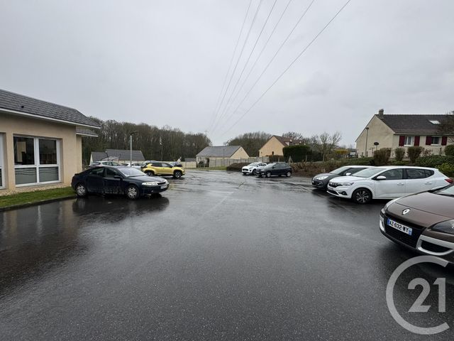 Immeuble &agrave; vendre - 1057 m2 - Chartres - 28 - CENTRE