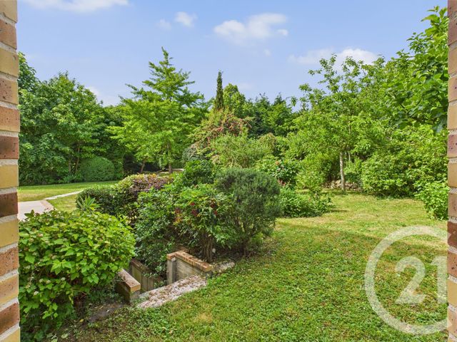 Maison à vendre - 7 pièces - 190 m2 - Leves - 28 - CENTRE