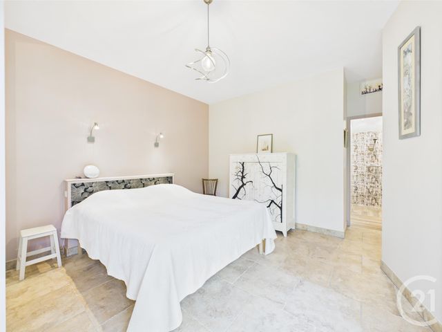 Maison à vendre - 7 pièces - 190 m2 - Leves - 28 - CENTRE