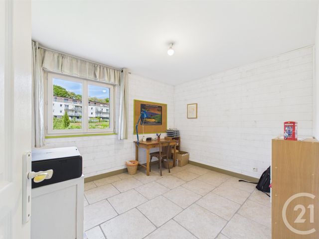 Maison à vendre - 7 pièces - 190 m2 - Leves - 28 - CENTRE