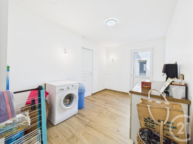 Maison à vendre - 7 pièces - 190 m2 - Leves - 28 - CENTRE