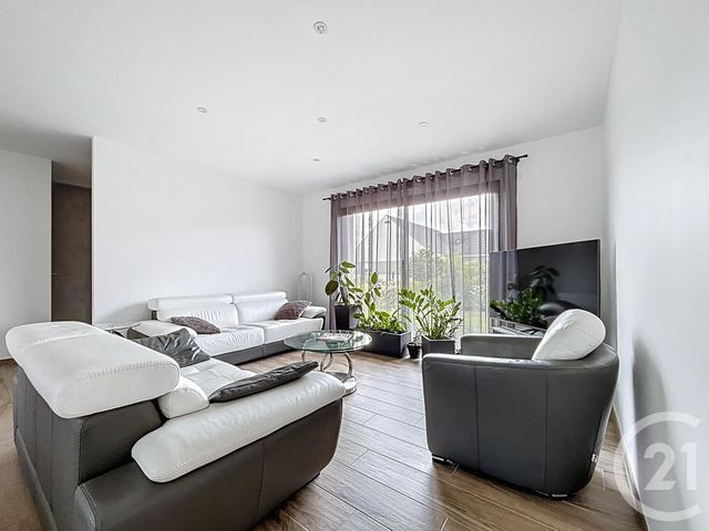 Maison à vendre - 5 pièces - 112 m2 - Champhol - 28 - CENTRE