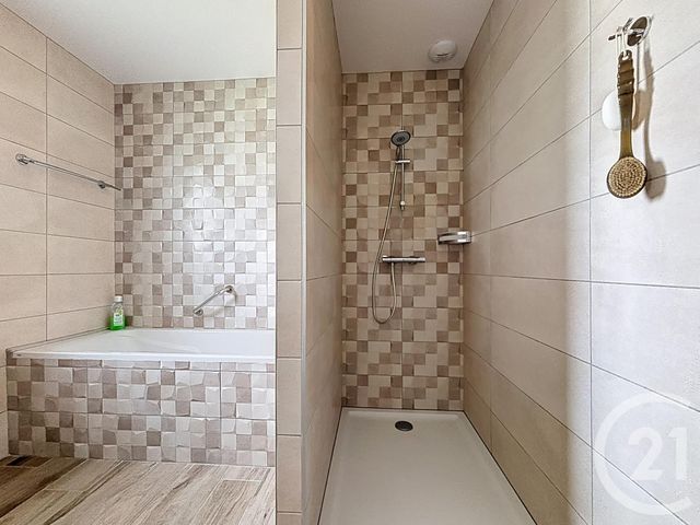 Maison à vendre - 5 pièces - 112 m2 - Champhol - 28 - CENTRE