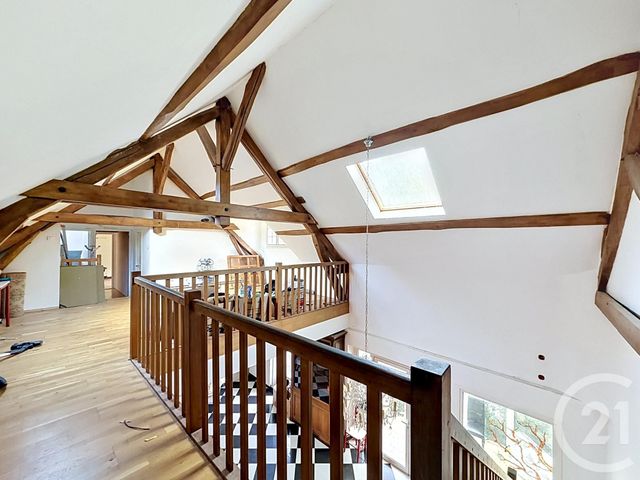 Maison &agrave; vendre - 5 pi&egrave;ces - 146 m2 - Chartres - 28 - CENTRE