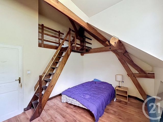 Maison &agrave; vendre - 5 pi&egrave;ces - 146 m2 - Chartres - 28 - CENTRE