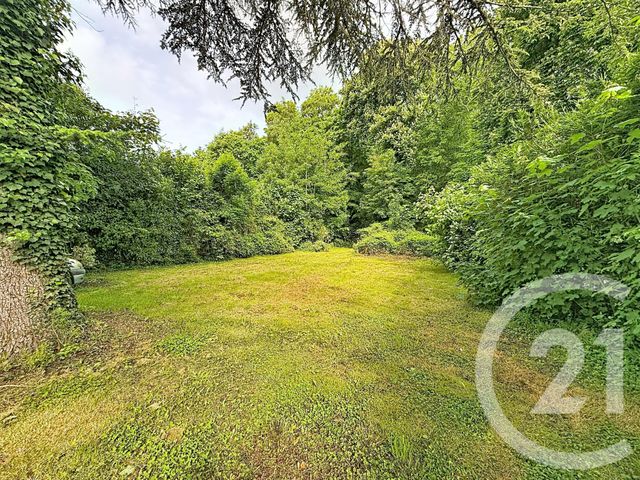 Maison &agrave; vendre - 5 pi&egrave;ces - 146 m2 - Chartres - 28 - CENTRE