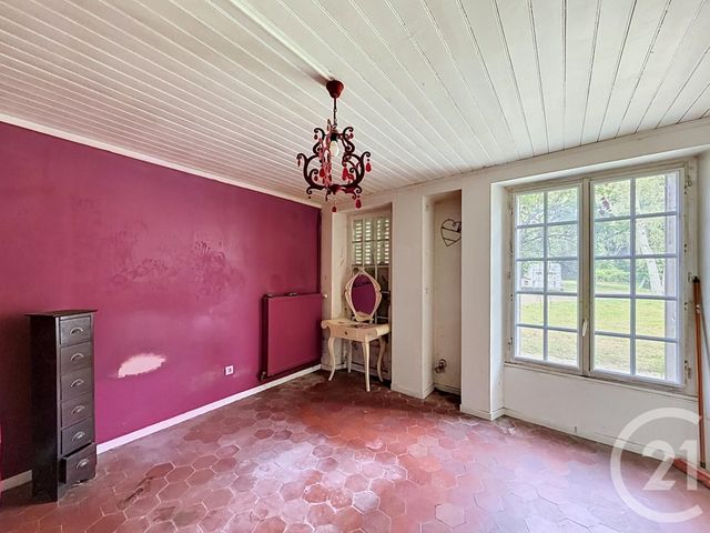 Maison &agrave; vendre - 5 pi&egrave;ces - 146 m2 - Chartres - 28 - CENTRE