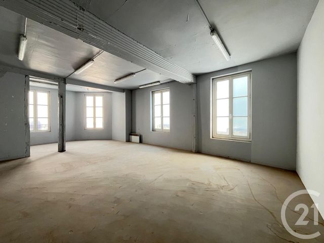 Immeuble &agrave; vendre - 357 m2 - Chartres - 28 - CENTRE