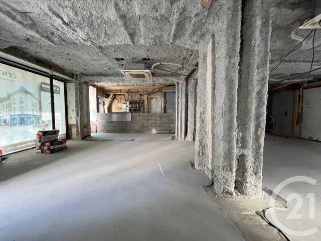 Immeuble &agrave; vendre - 357 m2 - Chartres - 28 - CENTRE
