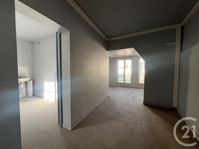 Immeuble &agrave; vendre - 357 m2 - Chartres - 28 - CENTRE