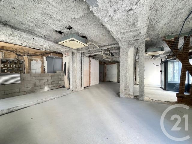 Immeuble &agrave; vendre - 357 m2 - Chartres - 28 - CENTRE