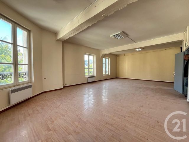 Immeuble &agrave; vendre - 357 m2 - Chartres - 28 - CENTRE