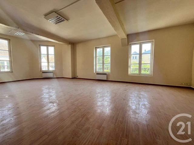 Immeuble &agrave; vendre - 357 m2 - Chartres - 28 - CENTRE