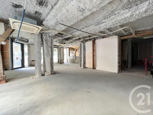 Immeuble &agrave; vendre - 357 m2 - Chartres - 28 - CENTRE