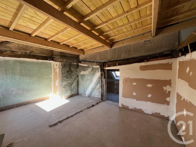 Immeuble &agrave; vendre - 357 m2 - Chartres - 28 - CENTRE