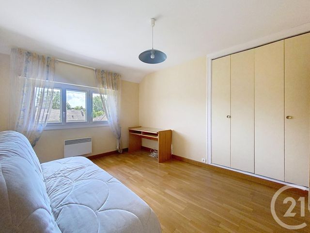 Maison à vendre - 5 pièces - 122,32 m2 - Mainvilliers - 28 - CENTRE