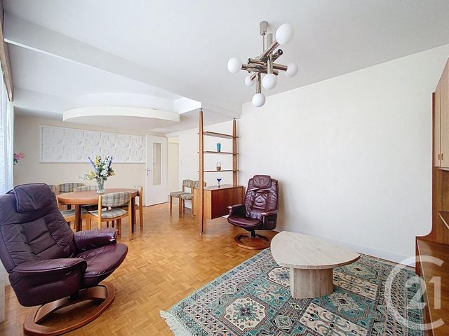 Maison à vendre - 5 pièces - 122,32 m2 - Mainvilliers - 28 - CENTRE