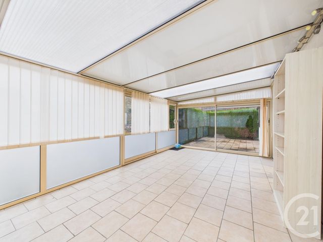 Maison à vendre - 5 pièces - 91 m2 - Morancez - 28 - CENTRE