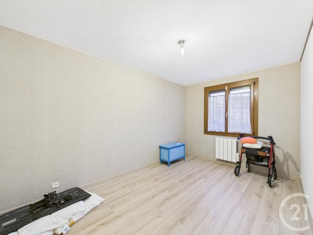 Maison à vendre - 5 pièces - 91 m2 - Morancez - 28 - CENTRE