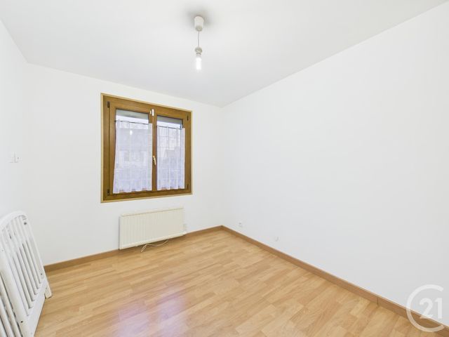 Maison à vendre - 5 pièces - 91 m2 - Morancez - 28 - CENTRE