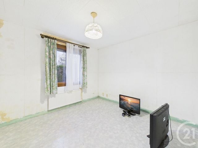 Maison à vendre - 5 pièces - 91 m2 - Morancez - 28 - CENTRE