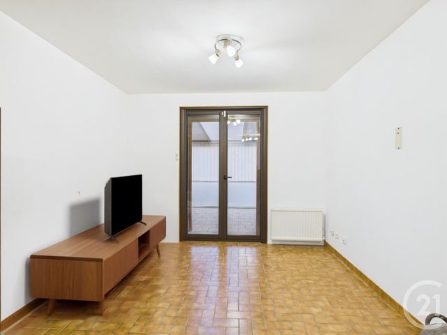 Maison à vendre - 5 pièces - 91 m2 - Morancez - 28 - CENTRE