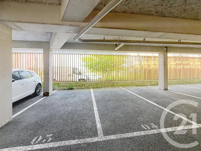 Appartement F3 à vendre - 3 pièces - 64,70 m2 - Chartres - 28 - CENTRE