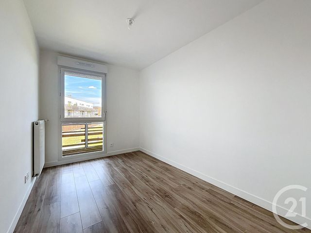 Appartement F3 à vendre - 3 pièces - 64,70 m2 - Chartres - 28 - CENTRE