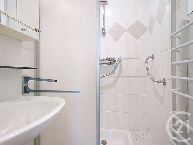 Maison &agrave; vendre - 5 pi&egrave;ces - 93 m2 - Chartres - 28 - CENTRE