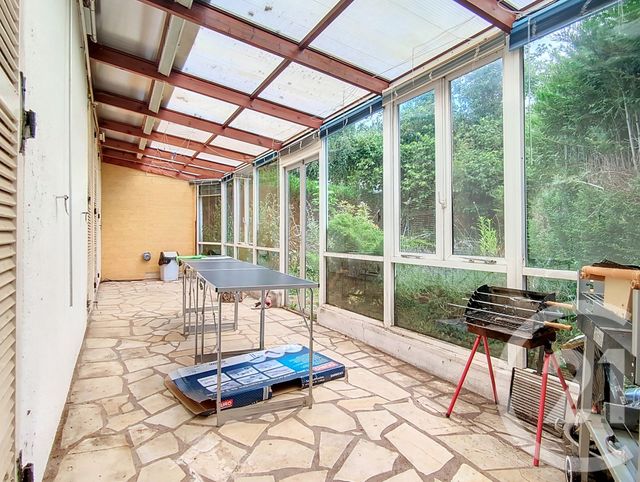 Maison &agrave; vendre - 5 pi&egrave;ces - 93 m2 - Chartres - 28 - CENTRE