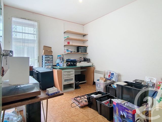 Maison &agrave; vendre - 5 pi&egrave;ces - 93 m2 - Chartres - 28 - CENTRE