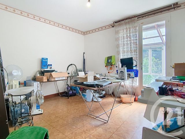 Maison &agrave; vendre - 5 pi&egrave;ces - 93 m2 - Chartres - 28 - CENTRE