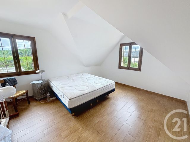 Maison à vendre - 5 pièces - 145 m2 - Dammarie - 28 - CENTRE