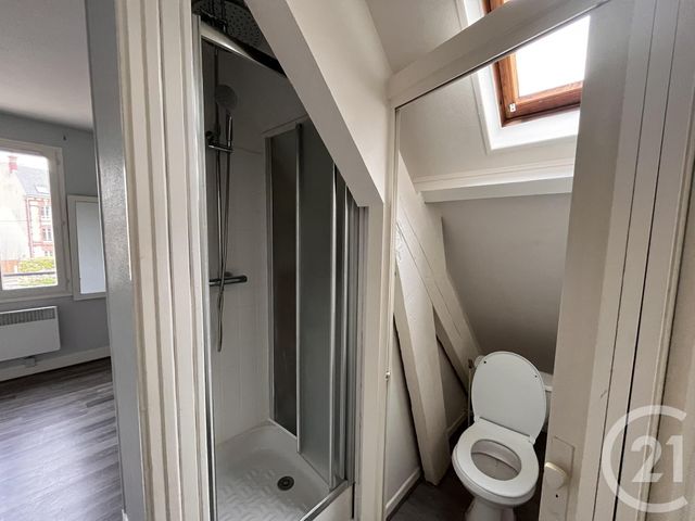 Appartement a louer chartres - 1 pièce(s) - 22 m2 - Surfyn