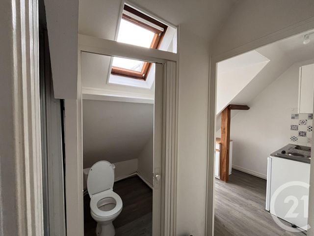 Appartement a louer chartres - 1 pièce(s) - 22 m2 - Surfyn