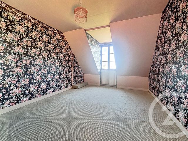 Maison &agrave; vendre - 5 pi&egrave;ces - 196,54 m2 - Chartres - 28 - CENTRE