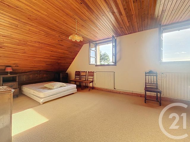 Maison &agrave; vendre - 5 pi&egrave;ces - 196,54 m2 - Chartres - 28 - CENTRE