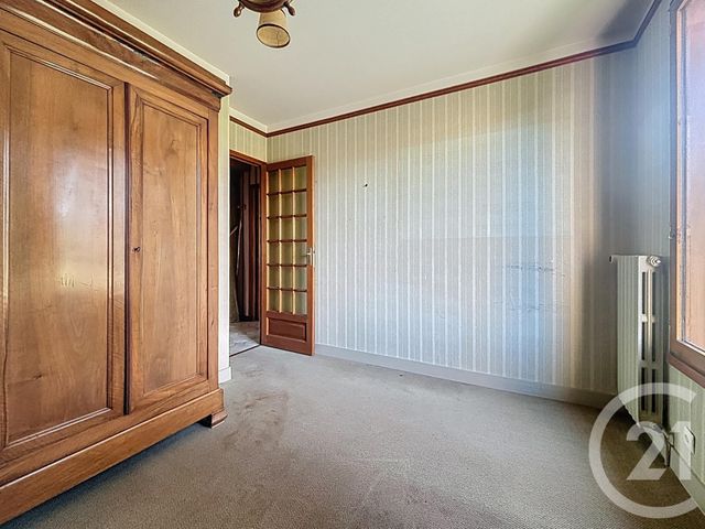 Maison &agrave; vendre - 5 pi&egrave;ces - 196,54 m2 - Chartres - 28 - CENTRE