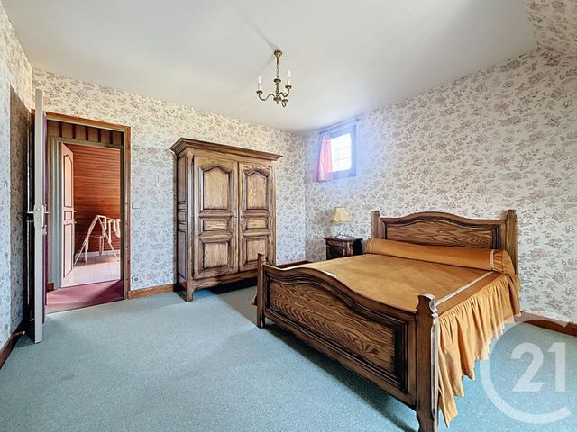 Maison &agrave; vendre - 5 pi&egrave;ces - 196,54 m2 - Chartres - 28 - CENTRE