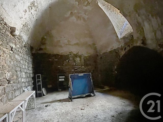 Appartement F7 &agrave; vendre - 7 pi&egrave;ces - 200 m2 - Chartres - 28 - CENTRE