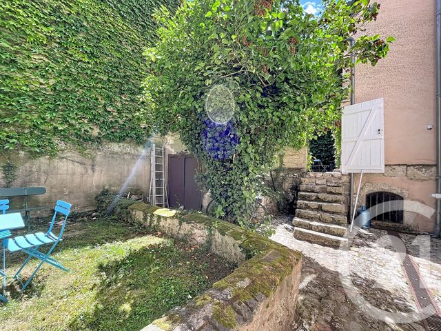 Appartement F7 &agrave; vendre - 7 pi&egrave;ces - 200 m2 - Chartres - 28 - CENTRE