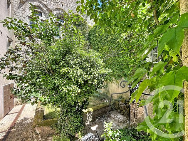 Appartement F7 &agrave; vendre - 7 pi&egrave;ces - 200 m2 - Chartres - 28 - CENTRE